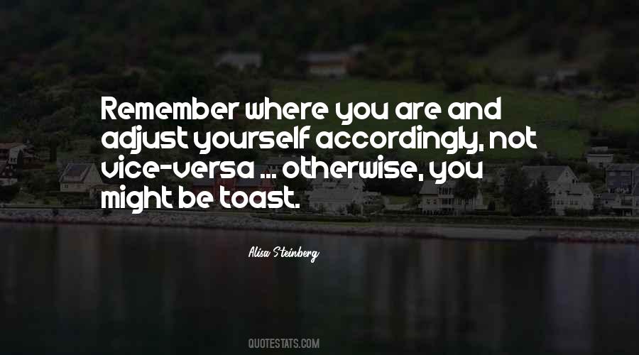 Mcreavy Family Quotes #179562