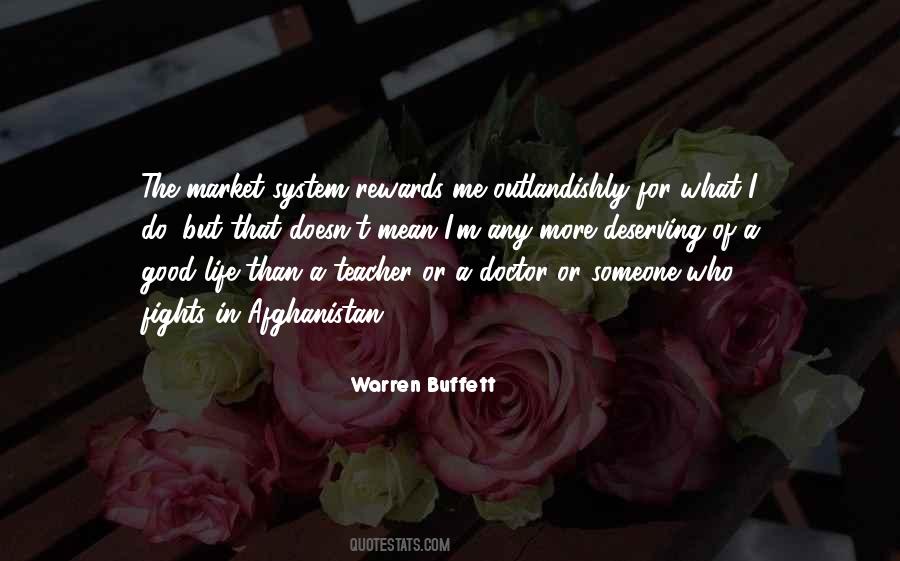 Treuer Husar Quotes #135065