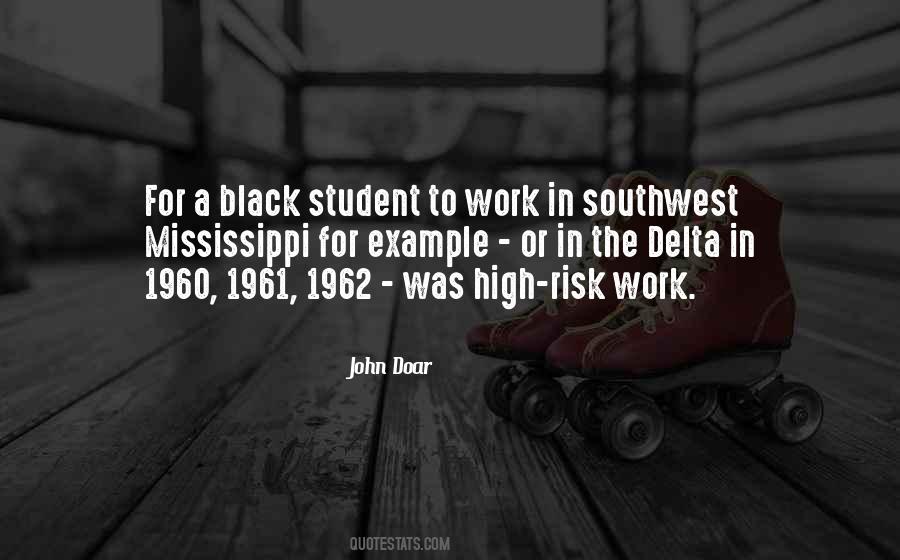 Treuer Husar Quotes #1495757