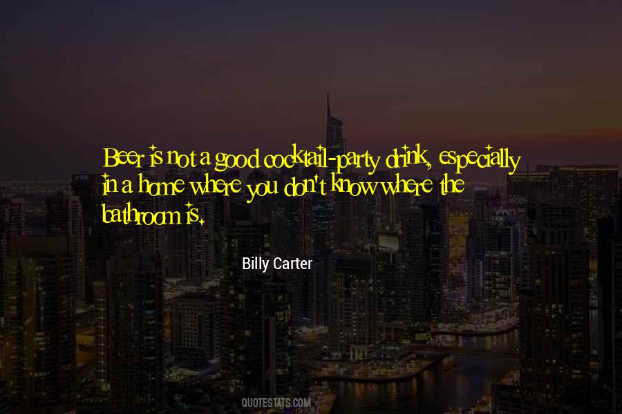 Treuer Husar Quotes #1505538