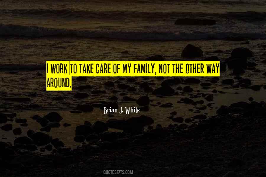 Treuer Husar Quotes #18106