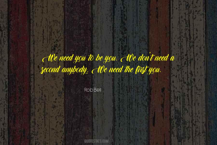 Treuer Husar Quotes #353444