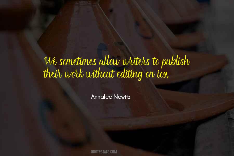 Waistband For Weight Quotes #1418951