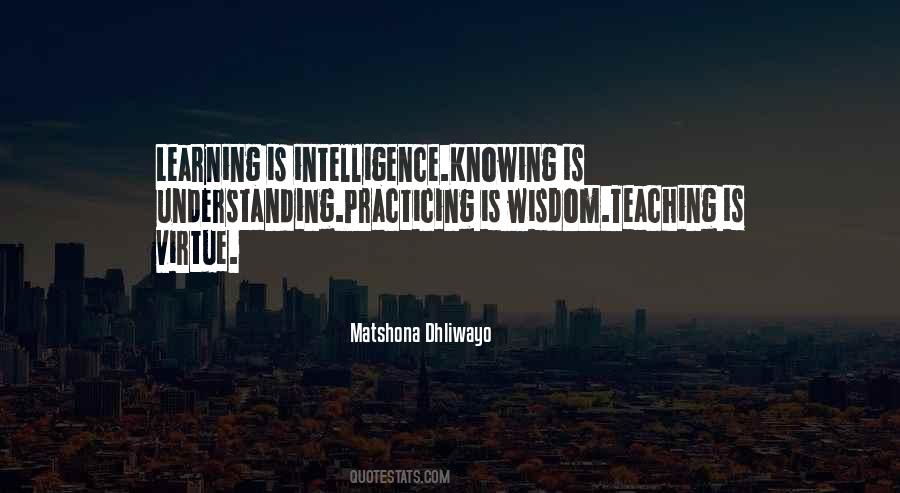 Afewerki Quotes #1089799