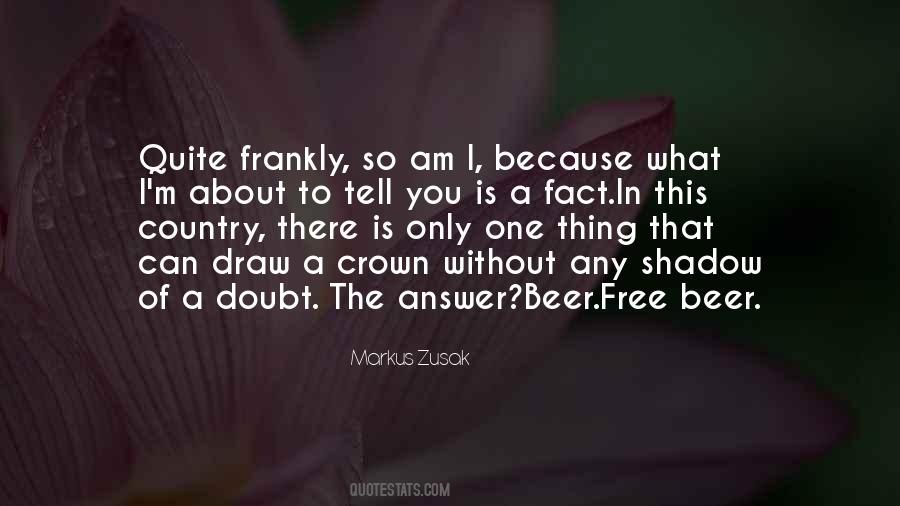 Afewerki Quotes #602007