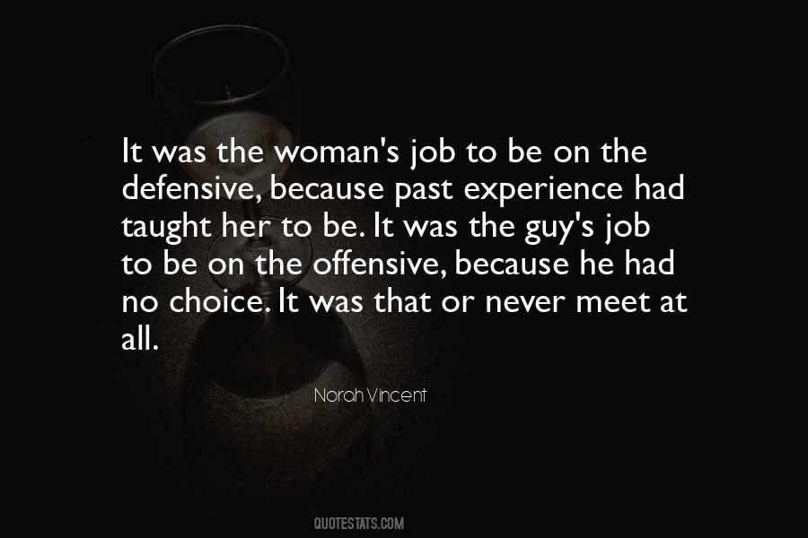Afewerki Quotes #834975
