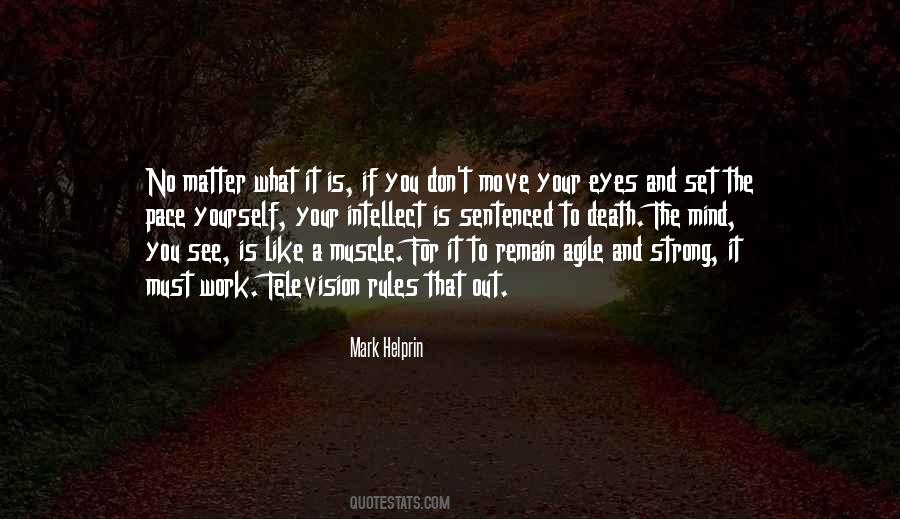 Antinous Odyssey Quotes #1061162
