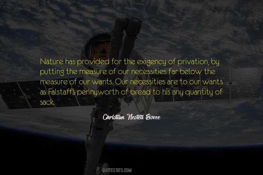 Antinous Odyssey Quotes #605513