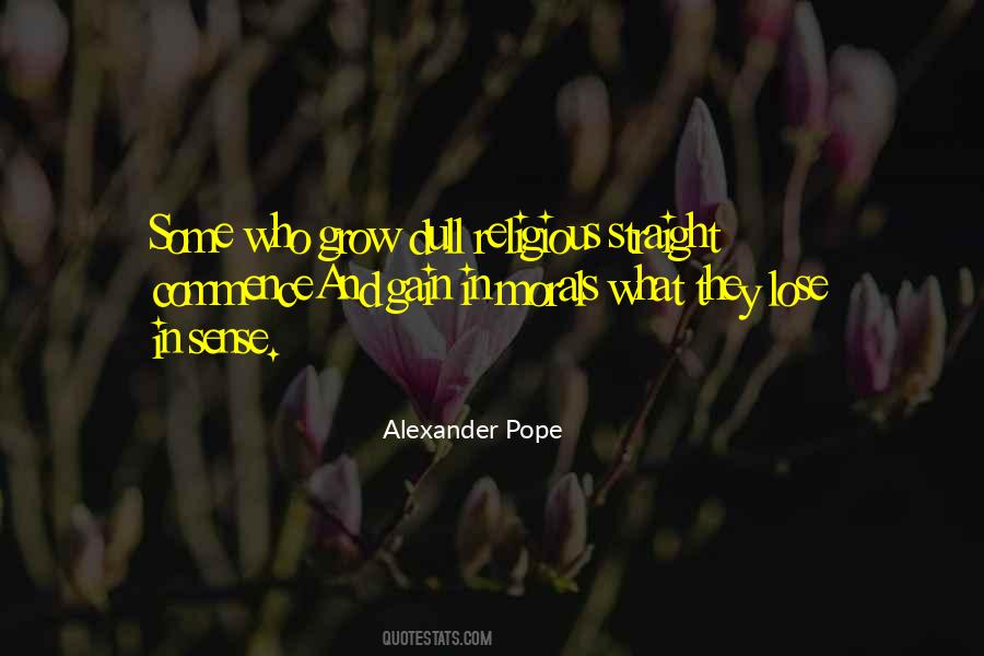 Antinous Odyssey Quotes #924349