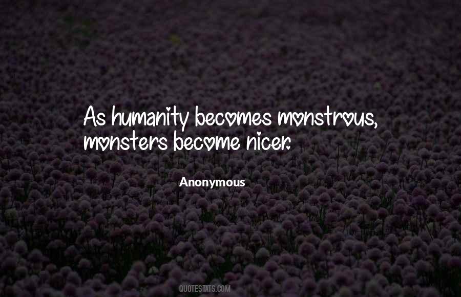 Antinous Odyssey Quotes #973072