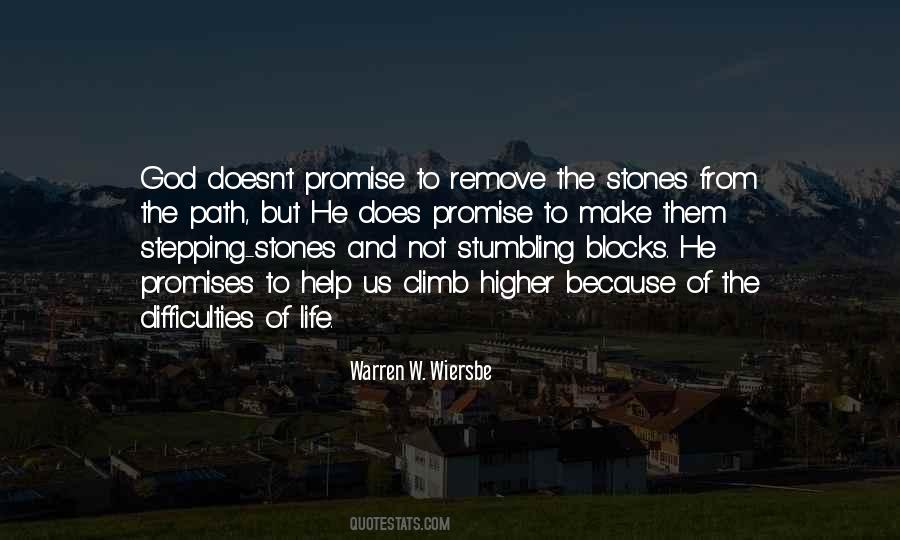 Furnham And Bradley Quotes #531067