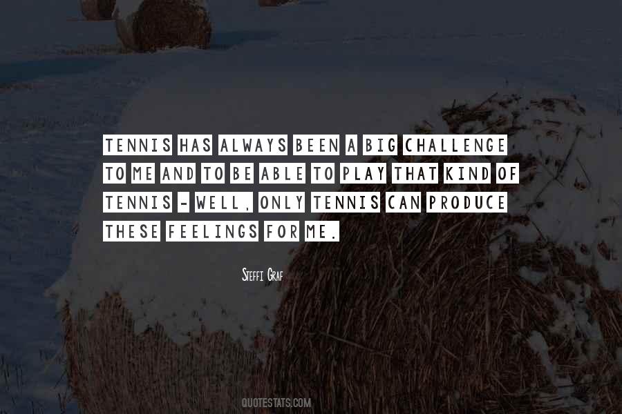 Prisilno Hranjenje Quotes #36946