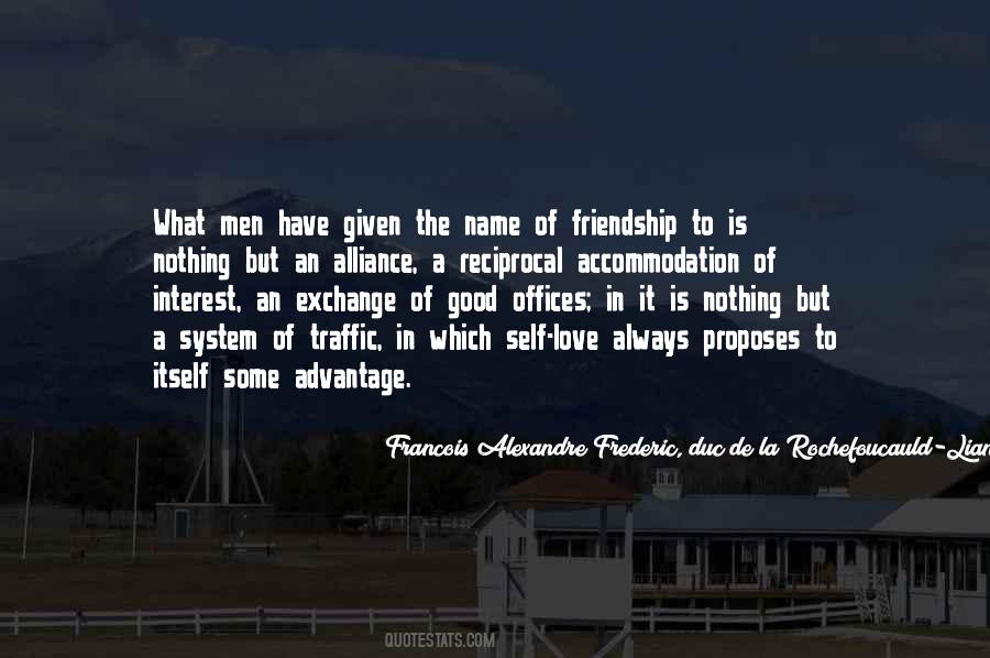 Darkover Chronological Order Quotes #1099024