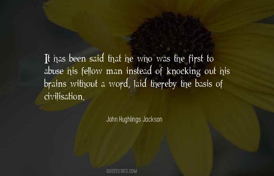 Darkover Chronological Order Quotes #1423154
