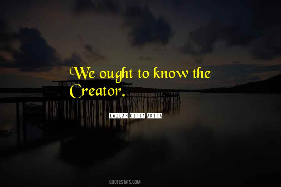 Shusaku Endo Silence Quotes #567571