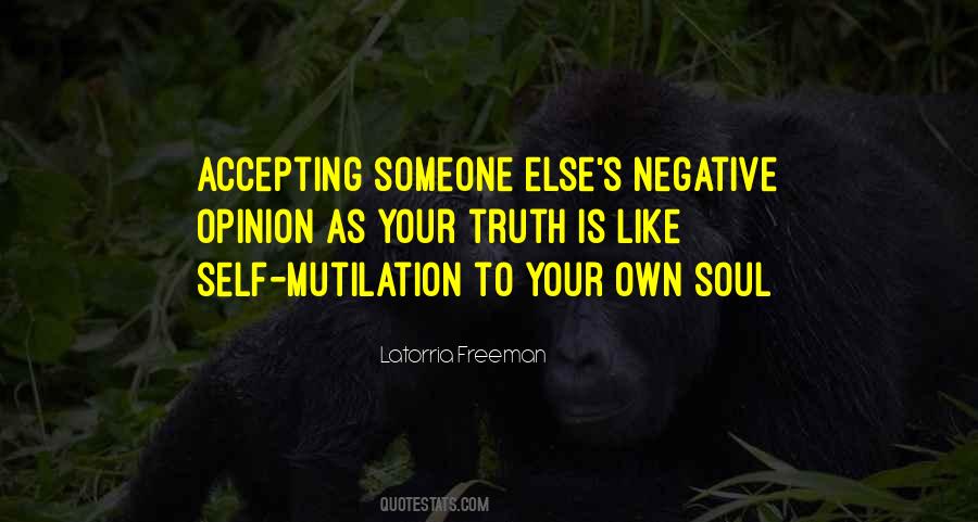 Delirante Quotes #1515947