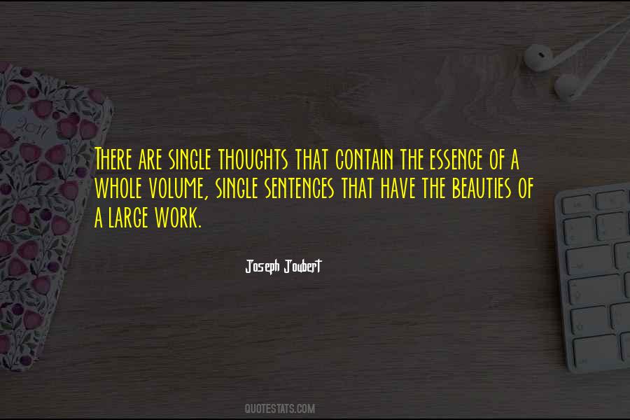 Yanagibashi Central Market Quotes #1219044