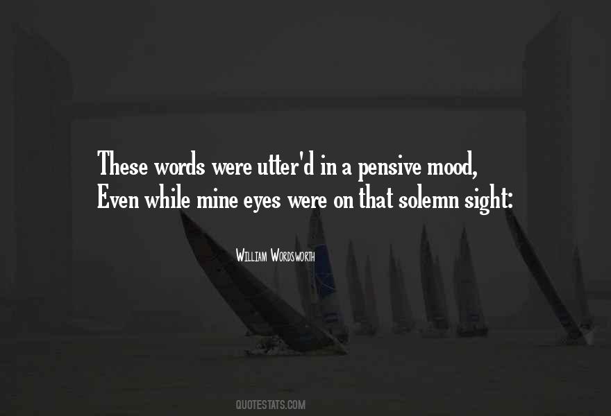 Vattenkokare Quotes #1249275