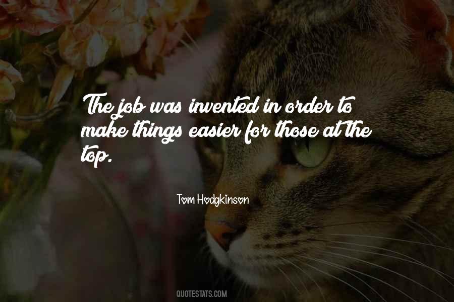 Yusril Isamahendra Quotes #1074855
