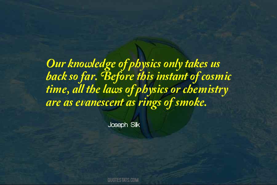 Yusril Isamahendra Quotes #1459166