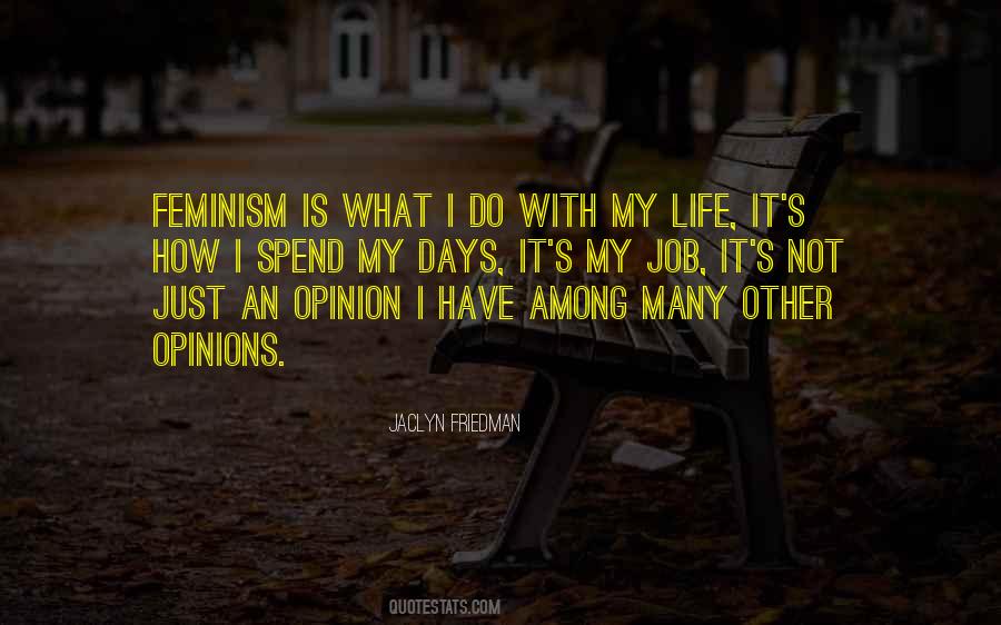 Yusril Isamahendra Quotes #355544