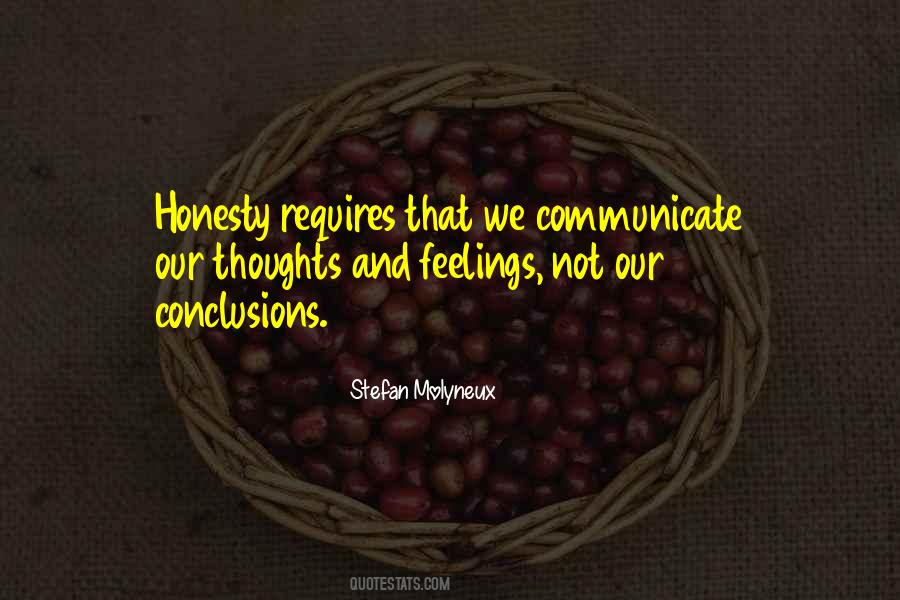 Yusril Isamahendra Quotes #677306