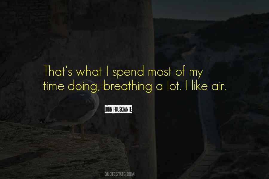 Yusril Isamahendra Quotes #793220