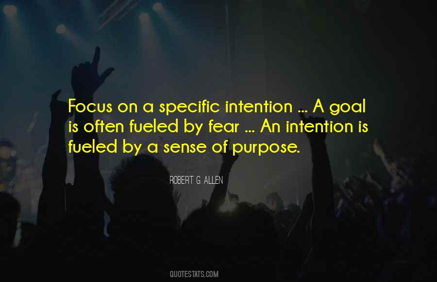 Messabihi Informatique Quotes #1809367