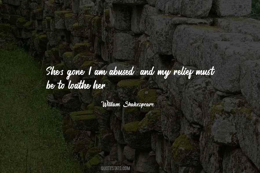 Loukatos Retsina Quotes #1014601