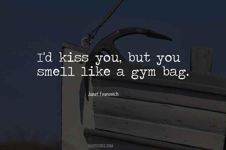 Loukatos Retsina Quotes #130921