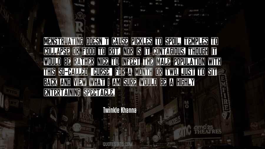 Loukatos Retsina Quotes #1864929