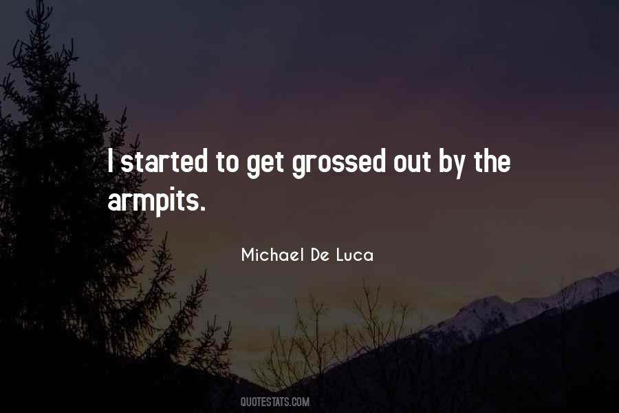 Intersphere Industries Quotes #1144649