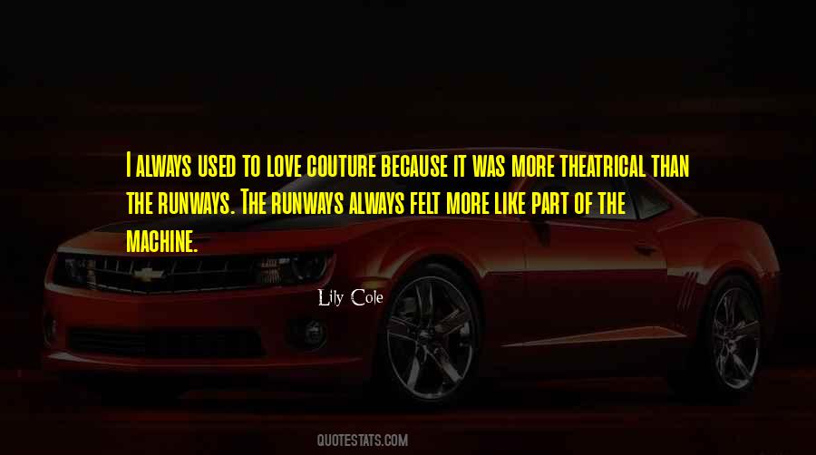 Ninho Quotes #1403687