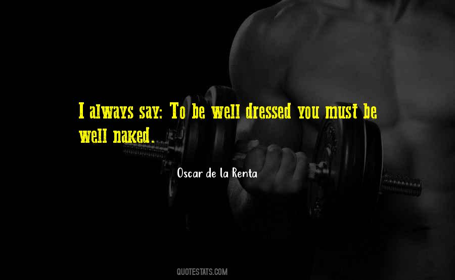 Ninho Quotes #345785