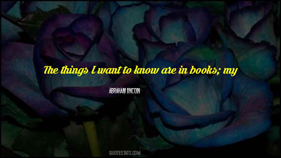 Ninho Quotes #560595
