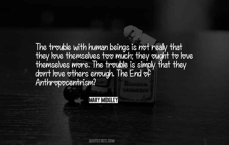 Alyea Mysterio Quotes #286630