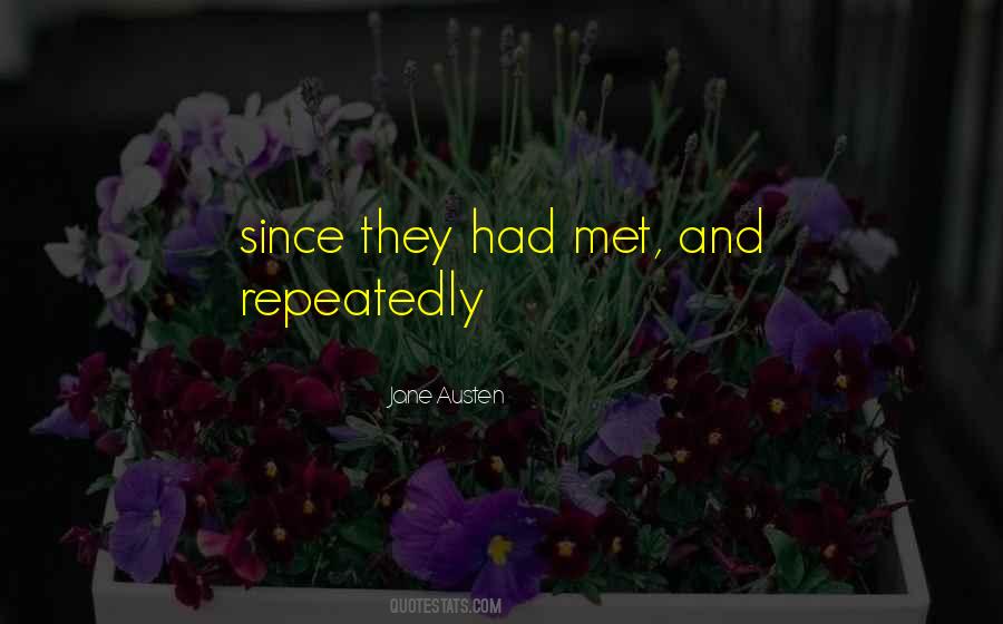 Abderrahim Goumri Quotes #323515