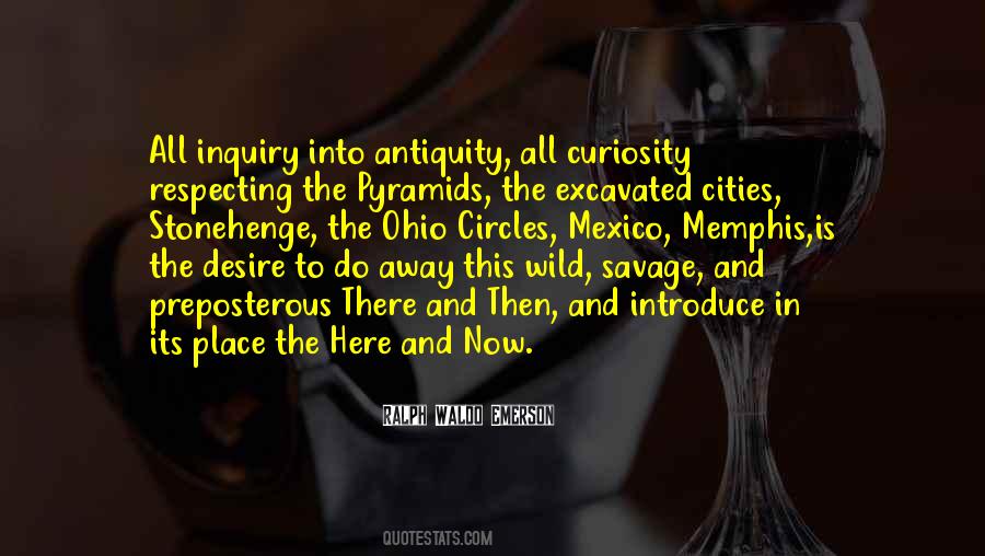 English Patient Love Quotes #1382122