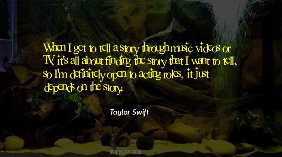 English Patient Love Quotes #262802
