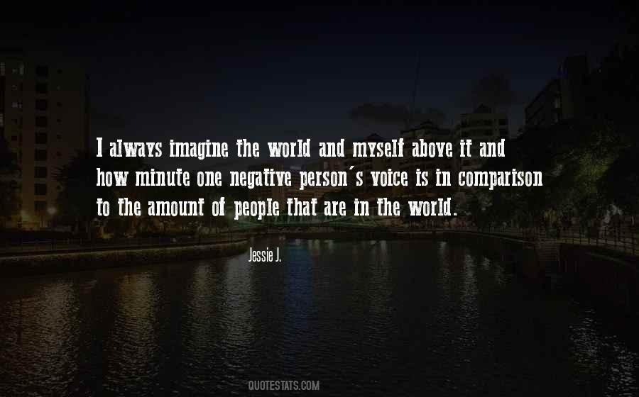 English Patient Love Quotes #332399