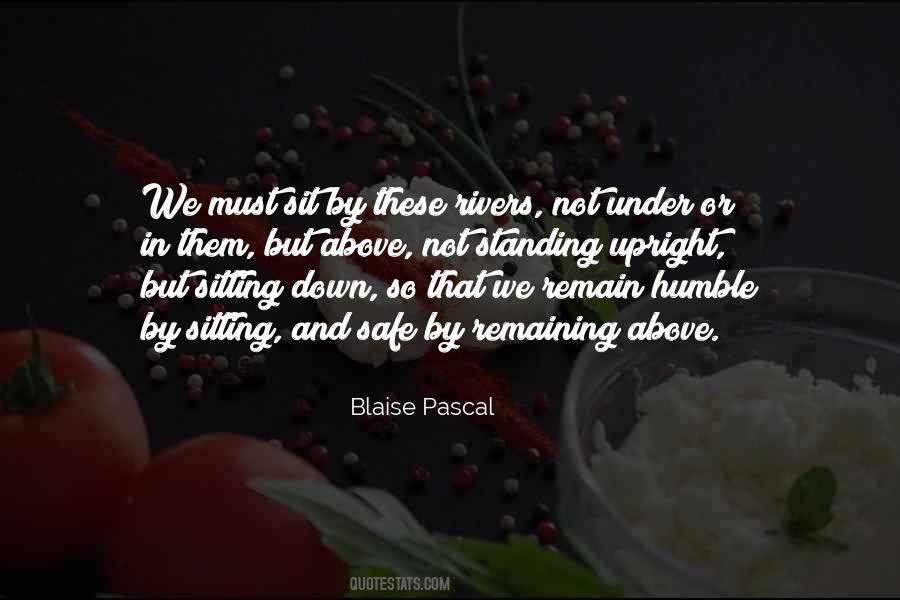 Demekos Quotes #1286346