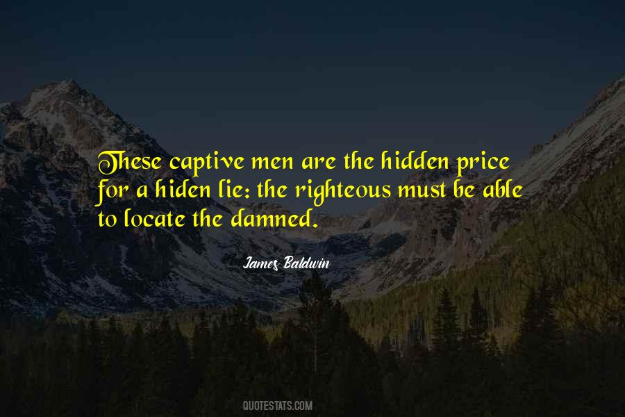 Demekos Quotes #1603751