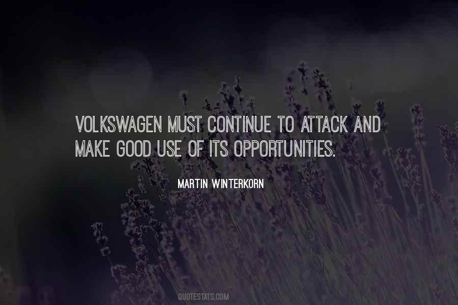 Demekos Quotes #708078