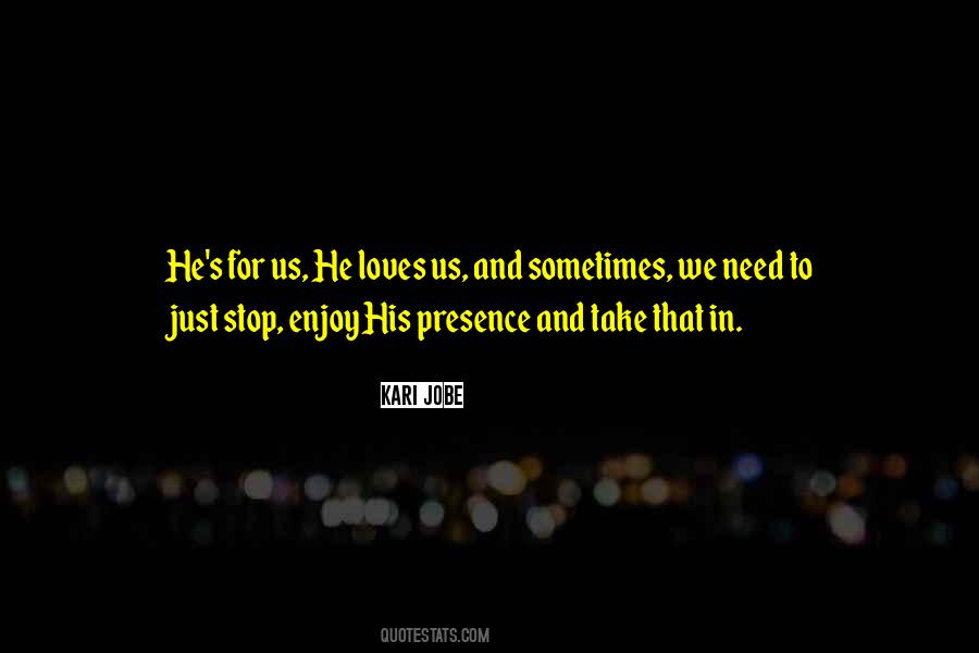 Demekos Quotes #863735