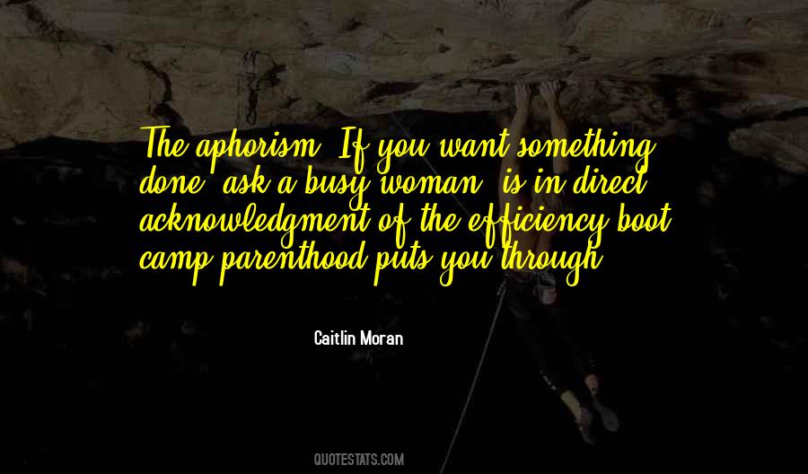 Verellen Meatsmoke Quotes #1246505