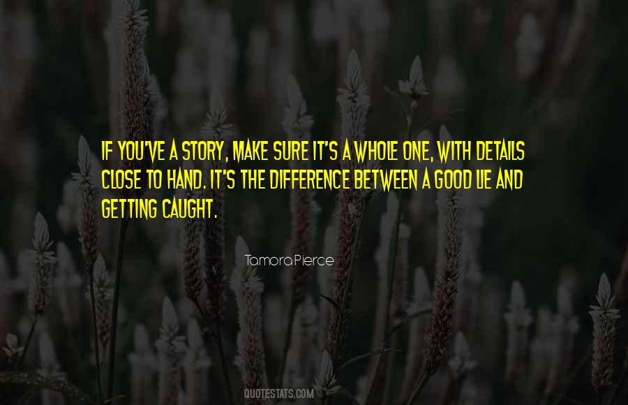 Verellen Meatsmoke Quotes #219773