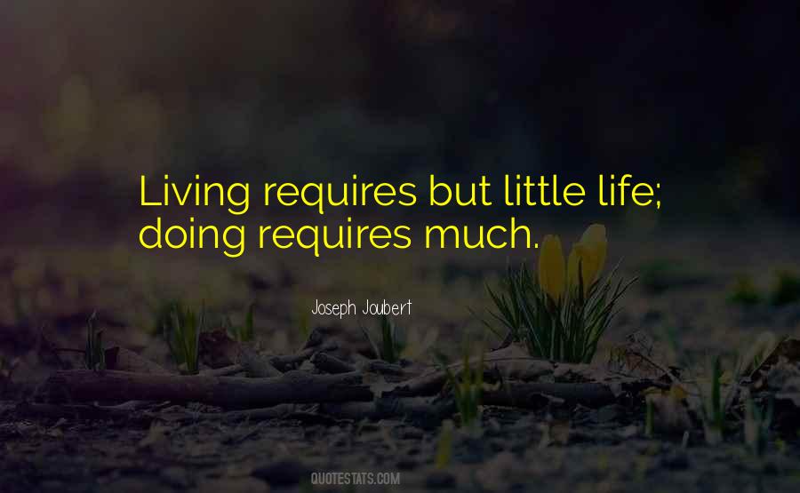 Vincelli Nursery Quotes #1497474