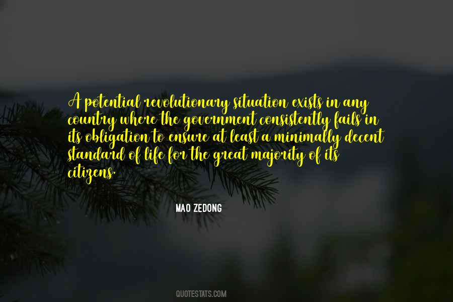 Vincelli Nursery Quotes #1626226