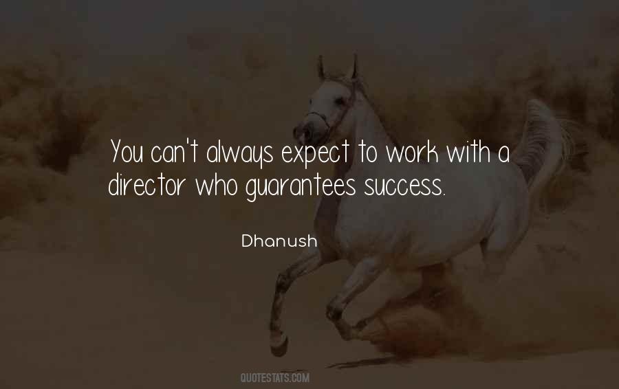 Vincelli Nursery Quotes #794155