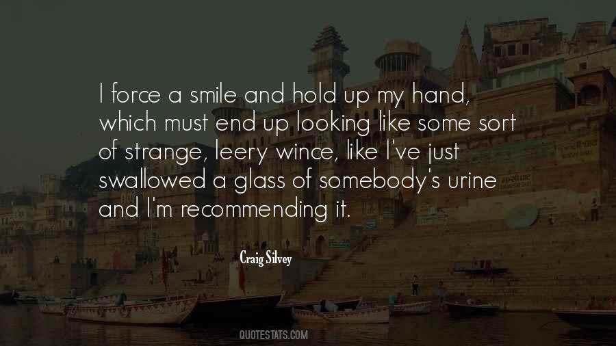 Vincelli Nursery Quotes #858025